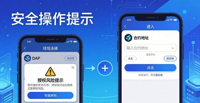 操作系统优化软件_最新imToken免费版的用户操作与优化建议_优化操作流程
