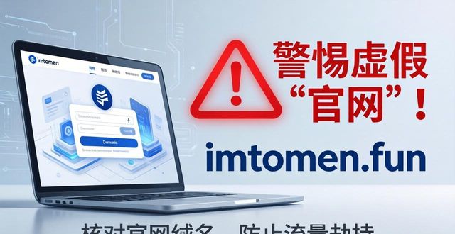 钱包下载地址_钱包app官网_通过官网下载安装im钱包的网络要求