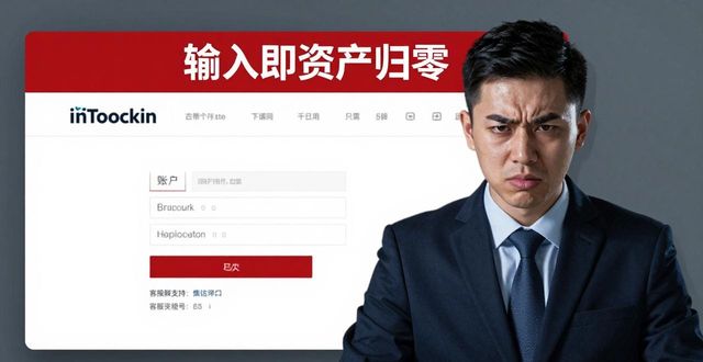 掌柜钱包官网_imToken钱包官网地址的准确性与重要性_中国银行官网重要公告